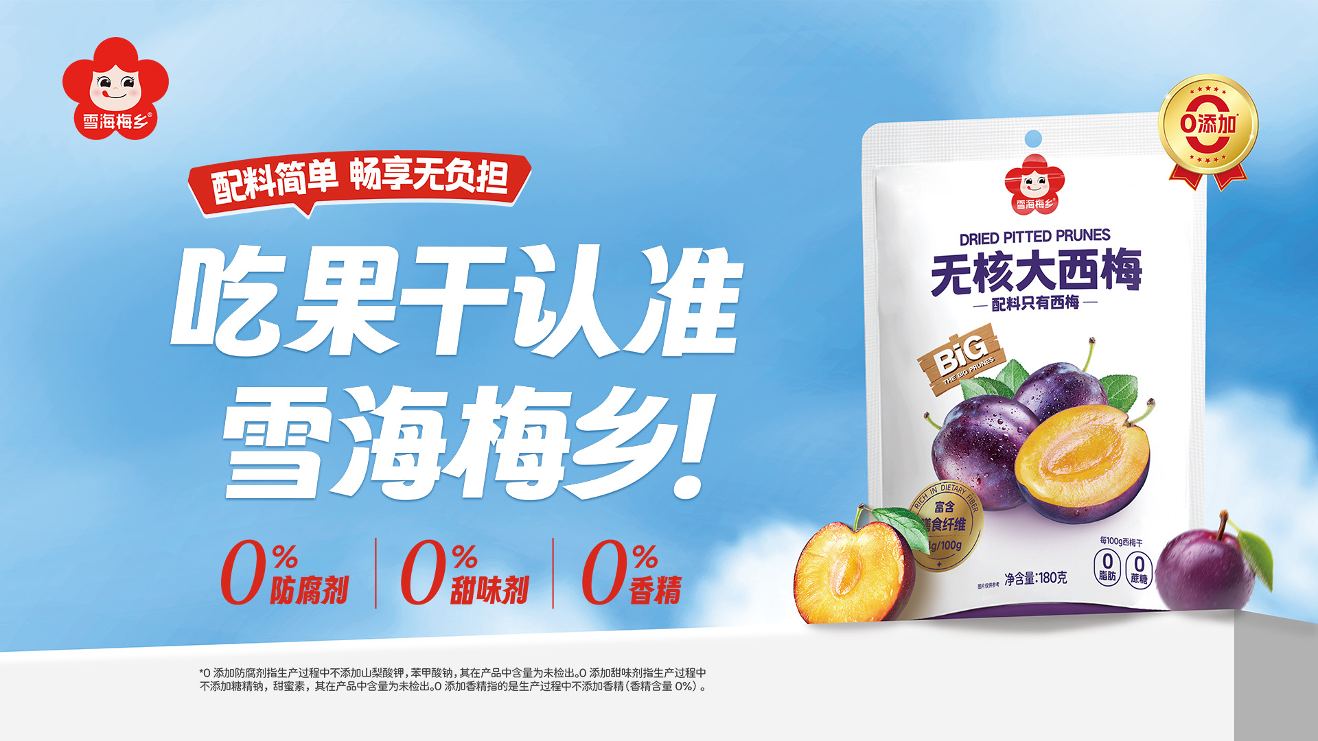 轮播图一